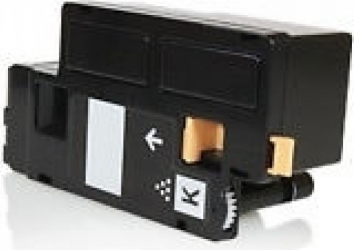 CARTUS TONER COMPATIBIL 6020 - BLACK 