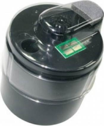 CARTUS TONER COMPATIBIL 6110 - BLACK 