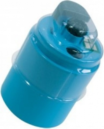 CARTUS TONER COMPATIBIL 6110 - CYAN 