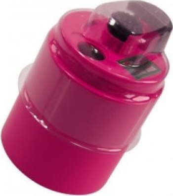 CARTUS TONER COMPATIBIL 6110 - MAGENTA 