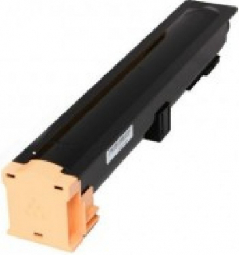 CARTUS TONER COMPATIBIL C118 