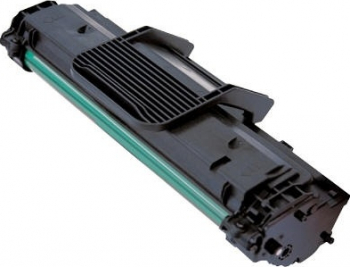 CARTUS TONER COMPATIBIL ML1610 / ML2010 / SCX4521 / ML2510 / SCX4321/ XEROX 3117 