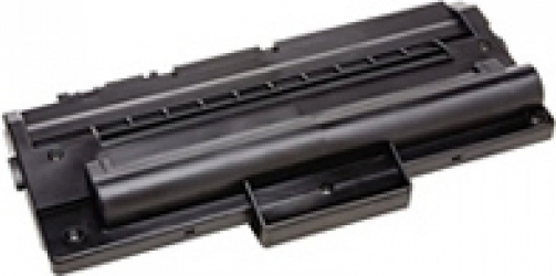 CARTUS TONER COMPATIBIL ML1710 / SCX-4100 / SCX-4216 / PE16 