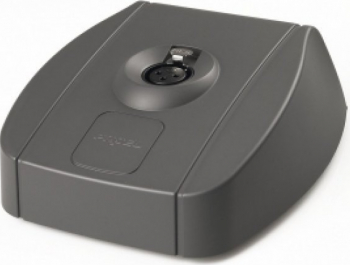 Baza Microfonica Universala Fara Gooseneck Iesire XLR BM103 Proel 