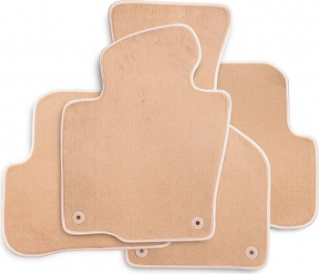 Covorase auto mocheta VW Jetta fabricatie 2005 - 2011 BEJ 