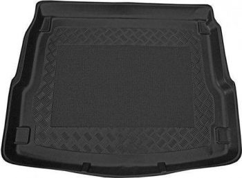 Tavita portbagaj Audi A8 D4 fabricatie 01.2010 - 2017 roata rezerva normala 