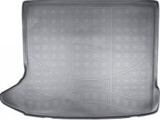 Tavita portbagaj Audi Q3 8U 2011-2018 