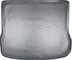 Tavita portbagaj Audi Q5 8RB 2008-2017 