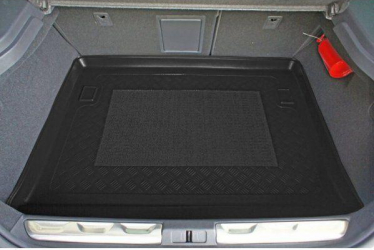 Tavita portbagaj Citroen DS5 caroserie 01.2012 - prezent 