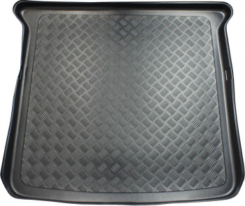 Tavita portbagaj Dodge Journey caroserie hatchback fabricatie 06.2008 - prezent 