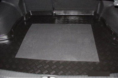 Tavita portbagaj Kia Magentis II caroserie sedan fabricatie 2006 - 2010 