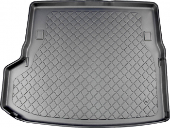 Tavita portbagaj Lexus RX L IV fabricatie 06.2018 - prezent 
