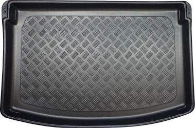 Tavita portbagaj Mazda CX3 fabricatie 05.2015 - prezent 