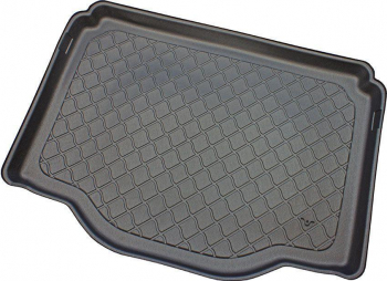 Tavita portbagaj Opel Mokka fabricatie 09.2012 - prezent 