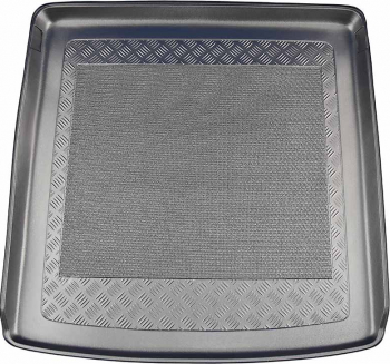 Tavita portbagaj Skoda Octavia III caroserie combi fabricatie 02.2013 - 05.2020 portbagaj superior 