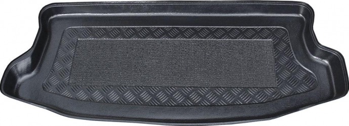 Tavita portbagaj Suzuki Swift caroserie hatchback fabricatie 2007 - 08.2010 portbagaj mai sus 