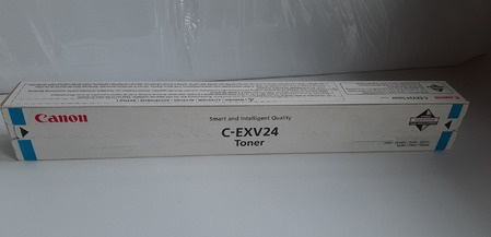 2448B002 AA Canon 