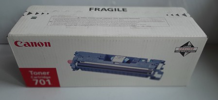 9287A003AA Canon 