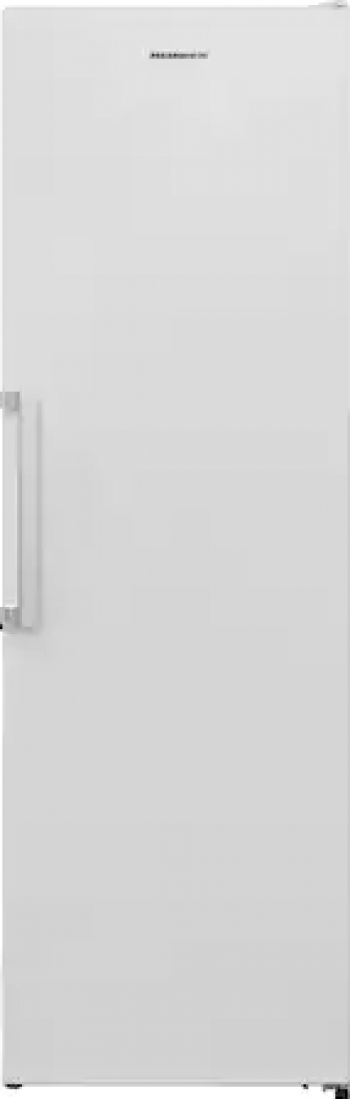 Frigider cu o usa Heinner HF-V401NFWF+ 380 l No Frost Clasa F Alb 