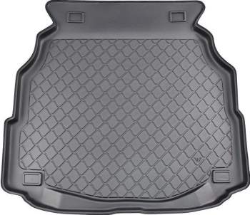 Tavita portbagaj Mercedes C W203 caroserie sedan fabricatie 2001 - 03. 2007 