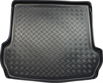 Tavita portbagaj Volkswagen Golf IV caroserie combi fabricatie 1998 - 05. 2007 portbagaj mai sus 