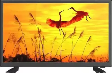 Televizor LED NEO 2420 61cm FHD Clasa F