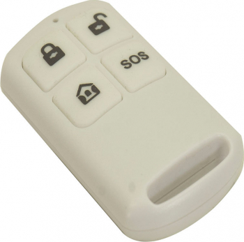 Telecomanda PNI SafeHouse HS190 pentru sistem de alarma wireless 