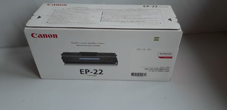 Canon-EP-22-Toner-1550A003-black-fur-LBP-250-800-1110-OVP-B