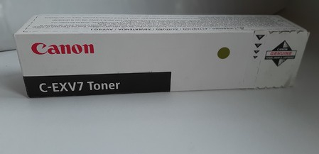 Canon-Toner-C-EXV7-7814A002-per-IR1210-IR1230-IR1310-IR1510 