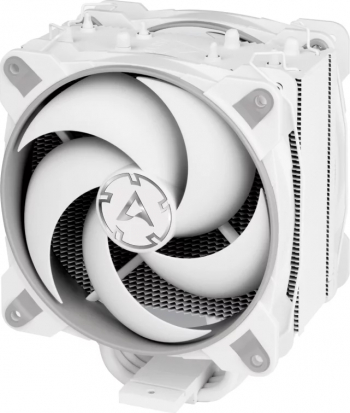 Cooler Procesor ARCTIC AC Freezer 34 eSports DUO Alb compatibil AMD/Intel 