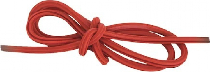 Set 2 garnituri silicon pentru tigaie dubla 112 cm 