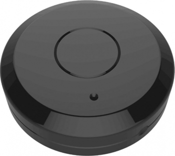 Telecomanda inteligenta IR PNI SafeHome PT11IR WiFi TuyaSmart SmartLife Negru