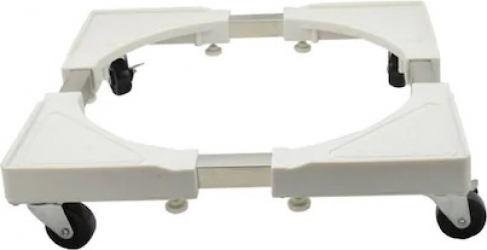 Suport cu roti pentru electrocasnice HB 103R Hausberg 