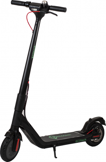 ECOtech L-ES1 