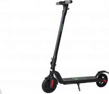 ECOtech X8 
