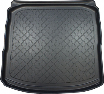 Tavita portbagaj Audi A3 8V caroserie sedan fabricatie 09.2013-prezent 
