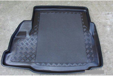 Tavita portbagaj BMW Seria 3 E46 caroserie Sedan fabricatie 1998 - 03.2005 