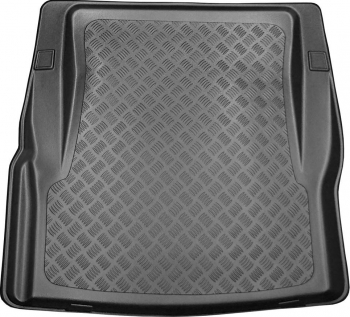 Tavita portbagaj BMW Seria 4 F32 caroserie coupe fabricatie 10.2013 - prezent 