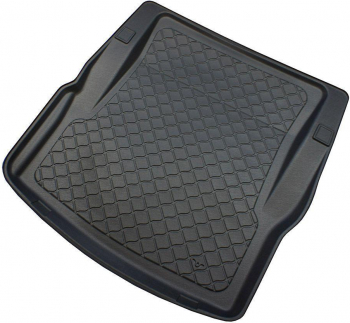 Tavita portbagaj BMW Seria 4 F32 caroserie coupe fabricatie 10.2013 - prezent 