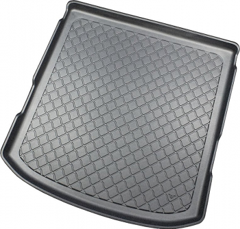 Tavita portbagaj Ford Galaxy fabricatie 2015 - prezent 5 locuri 