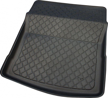 Tavita portbagaj Jaguar XE caroserie sedan fabricatie 06.2015 - prezent