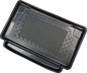 Tavita portbagaj Mini Clubman II caroserie combi fabricatie 10.2015 - prezent 