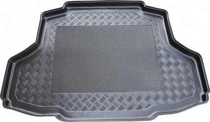 Tavita portbagaj Mitsubishi Lancer carsoserie sedan fabricatie 2003.09 - 10.2007 