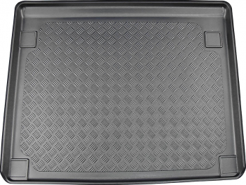 Tavita portbagaj Opel Combo E Life caroserie van-minivan fabricatie 06.2018 - prezent 
