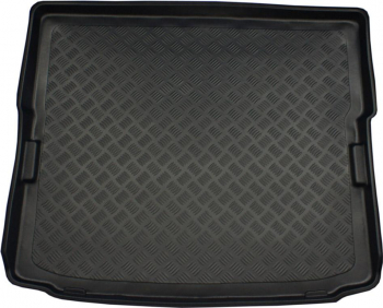 Tavita portbagaj Opel Zafira B fabricatie 07.2005 - 2014 