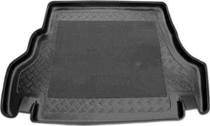 Tavita portbagaj Saab 9-3 caroserie hatchback fabricatie 1999 - 2002 