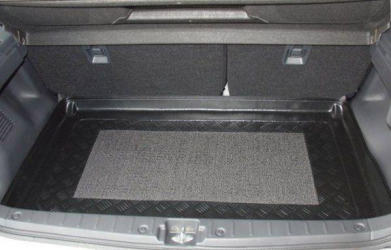 Tavita portbagaj Suzuki Ignis caroserie 4x2 fabricatie 10.2003 - 2006 