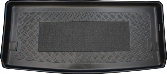Tavita portbagaj VW Transporter T5/T6 Multivan Short fabricatie 2003 - prezent 