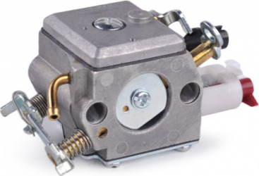Carburator Drujba Husqvarna 340 345 350 346xp 351 353 Model Cu amorsare 