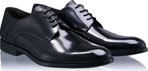Pantofi eleganti Piele Naturala 38 